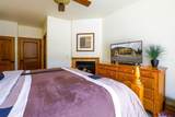 545 Skier Place - Photo 15