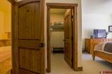 545 Skier Place - Photo 16
