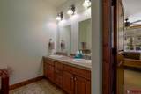 545 Skier Place - Photo 19