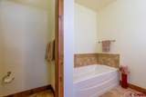 545 Skier Place - Photo 20