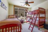 545 Skier Place - Photo 22