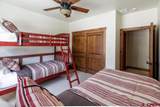 545 Skier Place - Photo 23