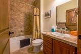 545 Skier Place - Photo 24
