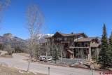 545 Skier Place - Photo 26