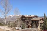 545 Skier Place - Photo 27