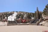 545 Skier Place - Photo 28