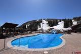 545 Skier Place - Photo 29