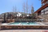 545 Skier Place - Photo 30