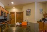 545 Skier Place - Photo 34