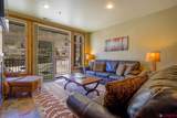 545 Skier Place - Photo 4
