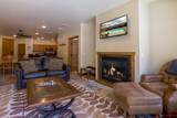 545 Skier Place - Photo 5