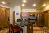 545 Skier Place - Photo 6
