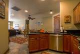 545 Skier Place - Photo 8