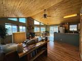 147 Mackinaw Way - Photo 8