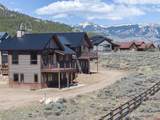70 Lexie Court - Photo 33