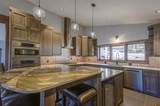 289 Star Mountain Drive - Photo 10
