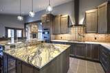 289 Star Mountain Drive - Photo 12