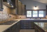 289 Star Mountain Drive - Photo 14