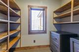 289 Star Mountain Drive - Photo 16