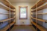 289 Star Mountain Drive - Photo 17