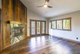 289 Star Mountain Drive - Photo 18