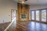289 Star Mountain Drive - Photo 19