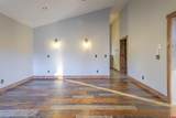 289 Star Mountain Drive - Photo 20