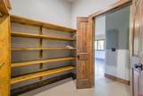 289 Star Mountain Drive - Photo 21