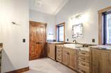289 Star Mountain Drive - Photo 22
