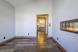 289 Star Mountain Drive - Photo 25