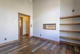 289 Star Mountain Drive - Photo 26