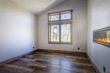 289 Star Mountain Drive - Photo 27