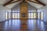 289 Star Mountain Drive - Photo 4