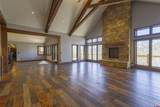 289 Star Mountain Drive - Photo 5
