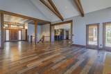 289 Star Mountain Drive - Photo 6