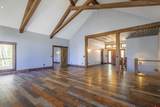 289 Star Mountain Drive - Photo 8
