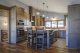 289 Star Mountain Drive - Photo 9