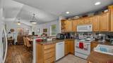 2384 Ridge Circle Drive - Photo 10
