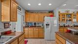 2384 Ridge Circle Drive - Photo 11