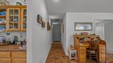 2384 Ridge Circle Drive - Photo 12