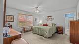 2384 Ridge Circle Drive - Photo 13