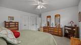 2384 Ridge Circle Drive - Photo 14