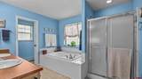 2384 Ridge Circle Drive - Photo 15