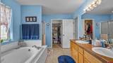 2384 Ridge Circle Drive - Photo 16