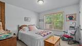 2384 Ridge Circle Drive - Photo 17