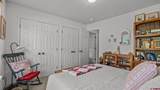 2384 Ridge Circle Drive - Photo 18