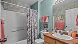 2384 Ridge Circle Drive - Photo 19