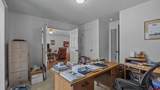 2384 Ridge Circle Drive - Photo 20
