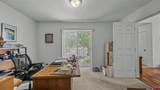 2384 Ridge Circle Drive - Photo 21
