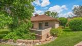 2384 Ridge Circle Drive - Photo 23